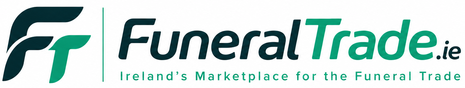 Funeraltrade.ie